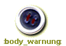  body_warnung 