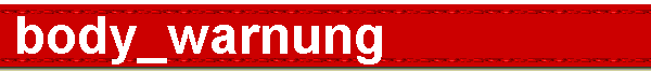  body_warnung 
