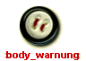  body_warnung 