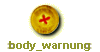  body_warnung 