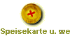 SM-Speisekarte u. weiter 