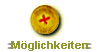  M�glichkeiten 
