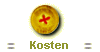  Kosten 