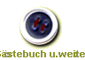  G�stebuch u.weiter 