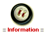  Information 