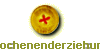  Wochenenderziehung 