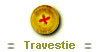  Travestie 