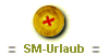  SM-Urlaub 