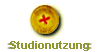  Studionutzung 