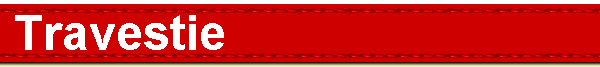  Travestie 