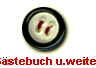  G�stebuch u.weiter 