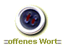  offenes Wort 