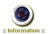  Information 