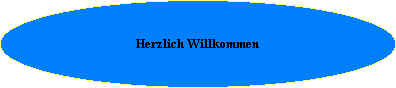 Herzlich Willkommen