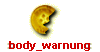  body_warnung 