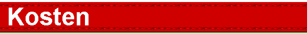  Kosten 