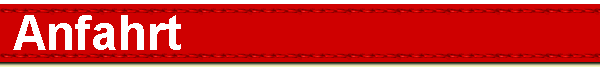  Anfahrt 