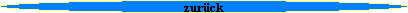 zur�ck