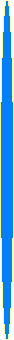 Ellipse